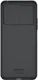 Nillkin CamShield Xiaomi Redmi Note 12 4G Hoesje Camera Slider Zwart afbeelding 12