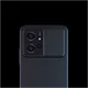 Nillkin CamShield Xiaomi Redmi Note 12 4G Hoesje Camera Slider Zwart afbeelding 4