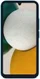 Nillkin Super Frosted Shield Samsung Galaxy A34 Hoesje Blauw afbeelding 2