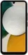 Nillkin CamShield Samsung Galaxy A34 Hoesje met Camera Slider Zwart afbeelding 10