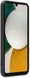Nillkin CamShield Samsung Galaxy A34 Hoesje met Camera Slider Zwart afbeelding 12