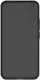 Nillkin CamShield Samsung Galaxy A34 Hoesje met Camera Slider Zwart afbeelding 14