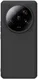 Nillkin Super Frosted Shield Xiaomi 13 Ultra Hoesje Back Cover Zwart afbeelding 1
