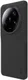 Nillkin Super Frosted Shield Xiaomi 13 Ultra Hoesje Back Cover Zwart afbeelding 2