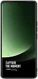 Nillkin Super Frosted Shield Xiaomi 13 Ultra Hoesje Back Cover Zwart afbeelding 8