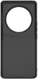 Nillkin Super Frosted Shield Xiaomi 13 Ultra Hoesje Back Cover Zwart afbeelding 9