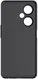 Nillkin Super Frosted Shield OnePlus Nord CE 3 Lite Hoesje Zwart afbeelding 10
