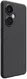 Nillkin Super Frosted Shield OnePlus Nord CE 3 Lite Hoesje Zwart afbeelding 12