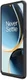 Nillkin Super Frosted Shield OnePlus Nord CE 3 Lite Hoesje Zwart afbeelding 13