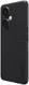 Nillkin Super Frosted Shield OnePlus Nord CE 3 Lite Hoesje Zwart afbeelding 2