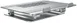 Nillkin Verstelbare Bureau Houder Tablet/Laptop/MacBook Zilver afbeelding 8