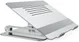 Nillkin Verstelbare Bureau Houder Tablet/Laptop/MacBook Zilver afbeelding 7