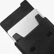 Nillkin 3-in-1 Sleeve Voor Laptop / Tablet hoes tot 16 Inch Zwart afbeelding 5