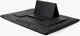 Nillkin 3-in-1 Sleeve Voor Laptop / Tablet hoes tot 16 Inch Zwart afbeelding 6