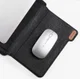 Nillkin 3-in-1 Sleeve Voor Laptop / Tablet hoes tot 16 Inch Zwart afbeelding 2