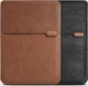 Nillkin 3-in-1 Sleeve Voor Laptop / Tablet hoes tot 16 Inch Zwart afbeelding 7