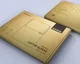 Nillkin 3-in-1 Sleeve Voor Laptop / Tablet hoes tot 16 Inch Zwart afbeelding 8