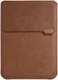 Nillkin 3-in-1 Sleeve Voor Laptop / Tablet hoes tot 16 Inch Bruin afbeelding 1