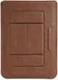 Nillkin 3-in-1 Sleeve Voor Laptop / Tablet hoes tot 16 Inch Bruin afbeelding 4