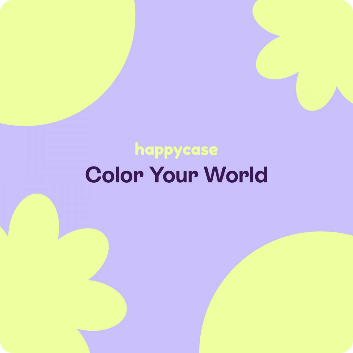 HappyCase iPad 9.7 2017/2018/Air/Air 2 Kinder Tablethoes Rood afbeelding 10