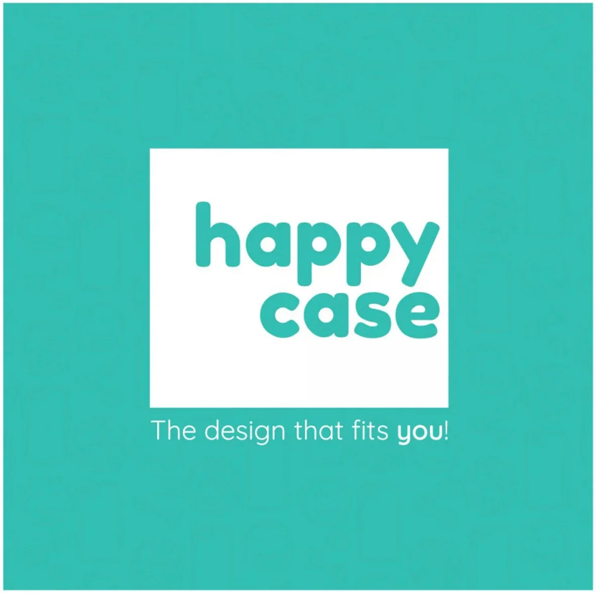 HappyCase iPad 9.7 2017/2018/Air/Air 2 Kinder Tablethoes Groen afbeelding 11