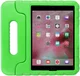 HappyCase iPad 9.7 2017/2018/Air/Air 2 Kinder Tablethoes Groen afbeelding 2