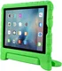 HappyCase iPad 9.7 2017/2018/Air/Air 2 Kinder Tablethoes Groen afbeelding 8