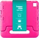 HappyCase Samsung Tab A7 2020/2022 Kinder Tablethoes Handvat Roze afbeelding 6