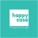 HappyCase Samsung Galaxy Tab S5e Kinder Tablethoes met Handvat Zwart afbeelding 10