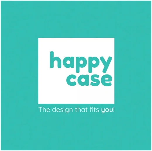 HappyCase Samsung Tab A 10.1 2016 Kinder Tablethoes met Handvat Blauw afbeelding 11