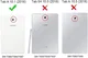 HappyCase Samsung Tab A 10.1 2016 Kinder Tablethoes met Handvat Paars afbeelding 7