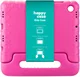 HappyCase Samsung Tab A8 Kinder Tablethoes met Handvat Roze afbeelding 11