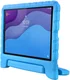 HappyCase Lenovo Tab M10 HD Gen 2 Kinder Tablethoes met Handvat Blauw afbeelding 5