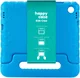 HappyCase Lenovo Tab M10 HD Gen 2 Kinder Tablethoes met Handvat Blauw afbeelding 7