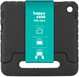 HappyCase Lenovo Tab M10 HD Gen 2 Kinder Tablethoes met Handvat Zwart afbeelding 5