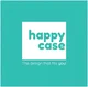 HappyCase iPad 11 (2025) /10.9 (2022) Kindertablethoes met Handvat Blauw afbeelding 11