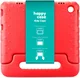 HappyCase Lenovo Tab M10 Gen 3 10.1 Kinder Tablethoes Handvat Rood afbeelding 10