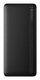 Baseus Bipow 20.000 mAh Powerbank Reisformaat Met Display 25W Zwart afbeelding 7