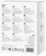 Baseus GaN5 30W Compacte Fast Charger USB-C Zwart afbeelding 13