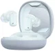 Baseus AirNora 2 Draadloze Bluetooth Oordopjes Noise Cancelling Blauw afbeelding 1