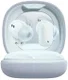 Baseus AirNora 2 Draadloze Bluetooth Oordopjes Noise Cancelling Blauw afbeelding 2