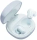 Baseus AirNora 2 Draadloze Bluetooth Oordopjes Noise Cancelling Blauw afbeelding 4