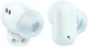 Baseus AirNora 2 Draadloze Bluetooth Oordopjes Noise Cancelling Blauw afbeelding 5