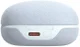 Baseus AirNora 2 Draadloze Bluetooth Oordopjes Noise Cancelling Blauw afbeelding 6