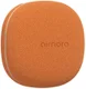 Baseus AirNora 2 Draadloze Bluetooth Oordopjes Noise Cancelling Oranje afbeelding 5