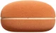 Baseus AirNora 2 Draadloze Bluetooth Oordopjes Noise Cancelling Oranje afbeelding 6