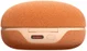 Baseus AirNora 2 Draadloze Bluetooth Oordopjes Noise Cancelling Oranje afbeelding 7