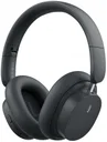 Baseus Bowie D05 Draadloze Koptelefoon Bluetooth 5.3 Grijs