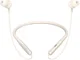 Baseus Bowie P1x Bluetooth Oordopjes met Nekband Beige afbeelding 1