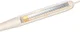 Baseus Bowie P1x Bluetooth Oordopjes met Nekband Beige afbeelding 15